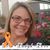 Jan Ormond Strong's profile image