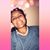 Erica Espino's profile image