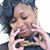 Lillian Watson's profile image