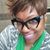 LaTasha Brunson's profile image