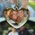 Linda Boggess's profile image