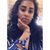 Janice Mora's profile image