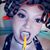 Misty DeBerry's profile image
