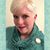 Rebecca Squires's profile image