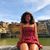 Jenny Zeledon's profile image