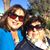 Georgienne Garza Rolen's profile image