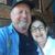 Millie Young's profile image