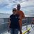 Scott Burdick's profile image