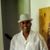 Keith A Brown's profile image