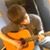 Riley Kelly Sanders's profile image