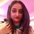Pawan Nahal's profile image