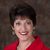 Karole Kushner Davis's profile image