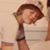 Stephen Pfaffenbach's profile image