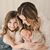 Amy Meyerott's profile image