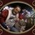 John David Winemiller's profile image