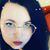 Briana Neal's profile image