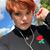 Samantha Semerau's profile image