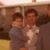 Joshua A. Hall's profile image