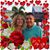 Jim Clark's profile image