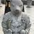 Karen Workman Smith's profile image