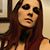 Michelle Bourassa's profile image