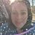 Jamie Theriot's profile image