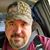 Darrell Palmer's profile image