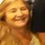 Charlene Halvorsen's profile image