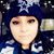 Dee Saldana's profile image