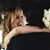 Hayley Haldiman Carlson's profile image