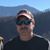 Kevin Hood's profile image