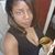 Angela J. Cook's profile image