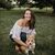 Alyssa Weger's profile image