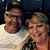 Deb Bakken's profile image