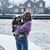 Donna Felts Pelton's profile image