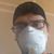 Thomas Wehrfritz's profile image