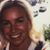 Naomi Jean Wilson's profile image