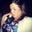 Stephanie Carbone's profile image