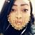 Yessi Gonzalez's profile image