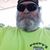 Joel Shelton's profile image