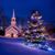 Beth Bridges Rigdon's profile image
