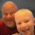 Bob Dine's profile image