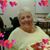 Diana Russell's profile image