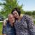 Melissa Davies's profile image