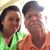 Christy Ferqueron Smallwood's profile image