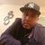Alvin Williams Jr.'s profile image