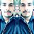 Anthony De La Rosa's profile image