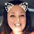 Melissa Gregg's profile image