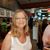 Wanda Lee Hamilton's profile image