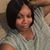 Ree Lanae's profile image